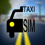 Taxi Stop Simulator