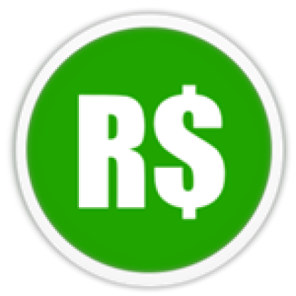 game pass id roblox 5 robux
