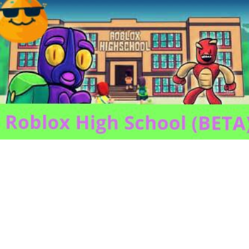 High School BETA