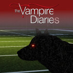 The Vampire Diaries [RP]