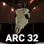 [🎄] ARC - 32 