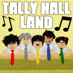 Tally Hall Land