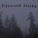 Pitswood, Alaska (CSOM CUSTOMIZATION)