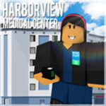 Harborview Medical Center V2