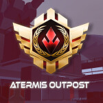 [SITH] | Atermis Outpost