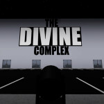 JHW: The Divine Complex