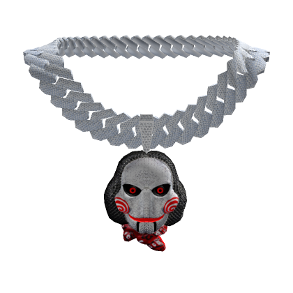 Sixnine 2024 jigsaw chain
