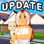 LifeTogether 🏠 RP (UPDATE 18)