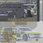 Aldery County UK:AC