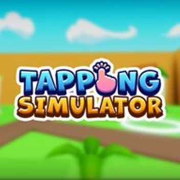tapping simulator