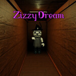 Zizzy Dream