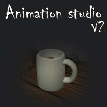 Animation studio v2