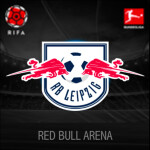 [RIFA] Red Bull Arena