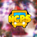 (UPDATE) NCPS: Guilford County | Free Roam