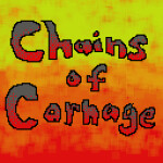 Chains of Carnage