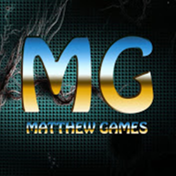 [Alpha]Matthew games 