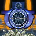 Who Wants to Be a Millionaire? S2