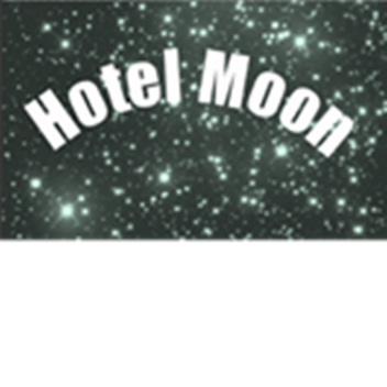 Hotel Moon V.1