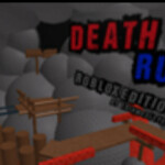 Death Run (All Credit goes to Wsly)