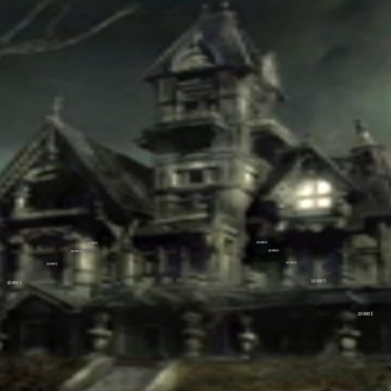 Haunted House Tycoon