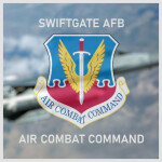 Swiftgate Air Force Base