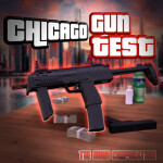 (🔫NEW GUNS) CHICAGO: GUN TEST