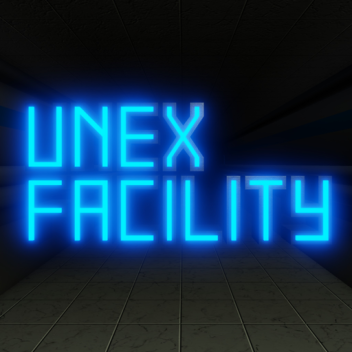 UnEx 시설