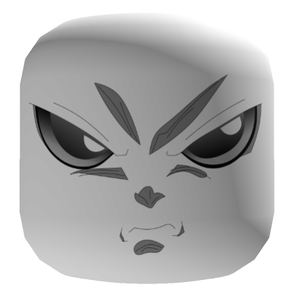 T shirt jiren best sale roblox