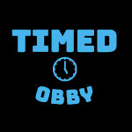 Timed Obby Courses