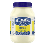 jpeg of mayonnaise