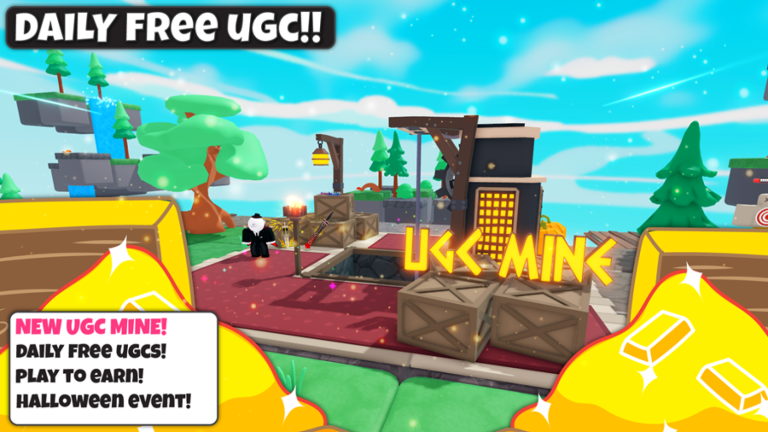 UGC LIMITED] How To GET THE FROZEN CROWN FAST In Roblox Dragon