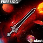[🚨FREE UGC🚨] Sword Fight and Steal Time