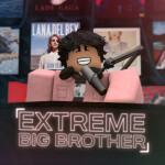 Extreme Big Brother | S21