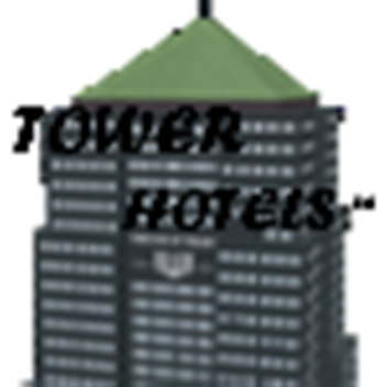Tower Hotels (Still In Development)