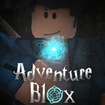 Adventure Blox (Alpha)