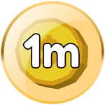 Game Badge Icon