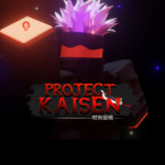 Project Kaisen 