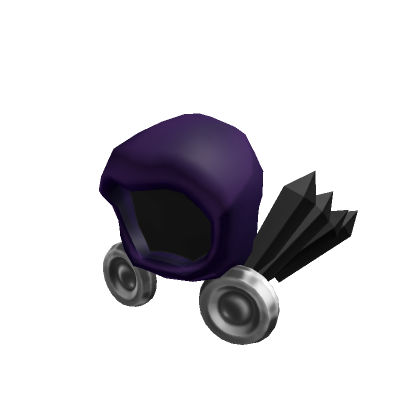 NEW DOMINUS HATS WERE JUST LEAKED!? [EXPLAINED] (ROBLOX) 
