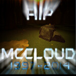 McCloud Memorial