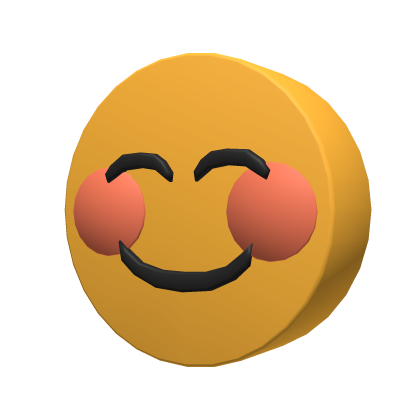 roblox - Discord Emoji