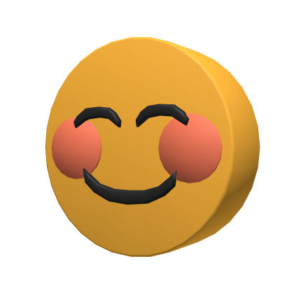 robux - Discord Emoji