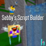 [EOL] Sebby's Script Builder
