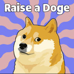 Raise A Doge
