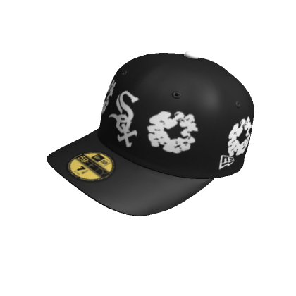 Roblox Trading News  Rolimon's on X: New Limited: LOL Day Cap    / X