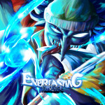 Everlasting Voyage [Phase One]