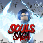 [Gran Rey Cero/Mobile Support] Souls Saga