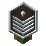 Realish Beta Badge  Roblox Game Badge - Rolimon's