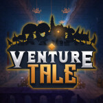 Venture Tale [RELEASE]