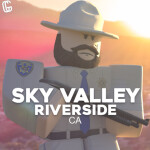 Sky Valley, California