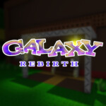 Galaxy: Rebirth [v1.6.0]